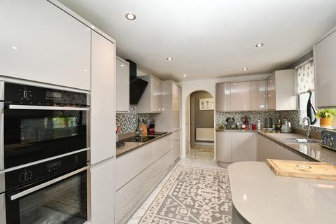undefined, Tomlinson Way, Ruskington, Sleaford
