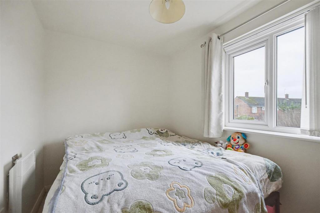 Bedroom 2 1.jpeg