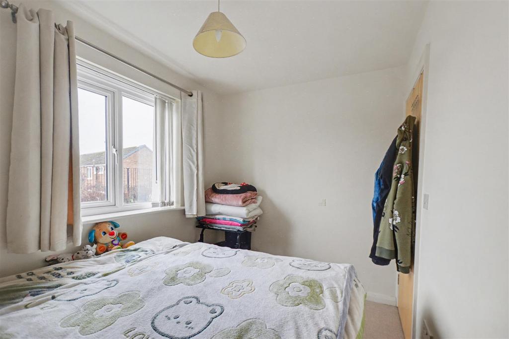 Bedroom 2 2.jpeg