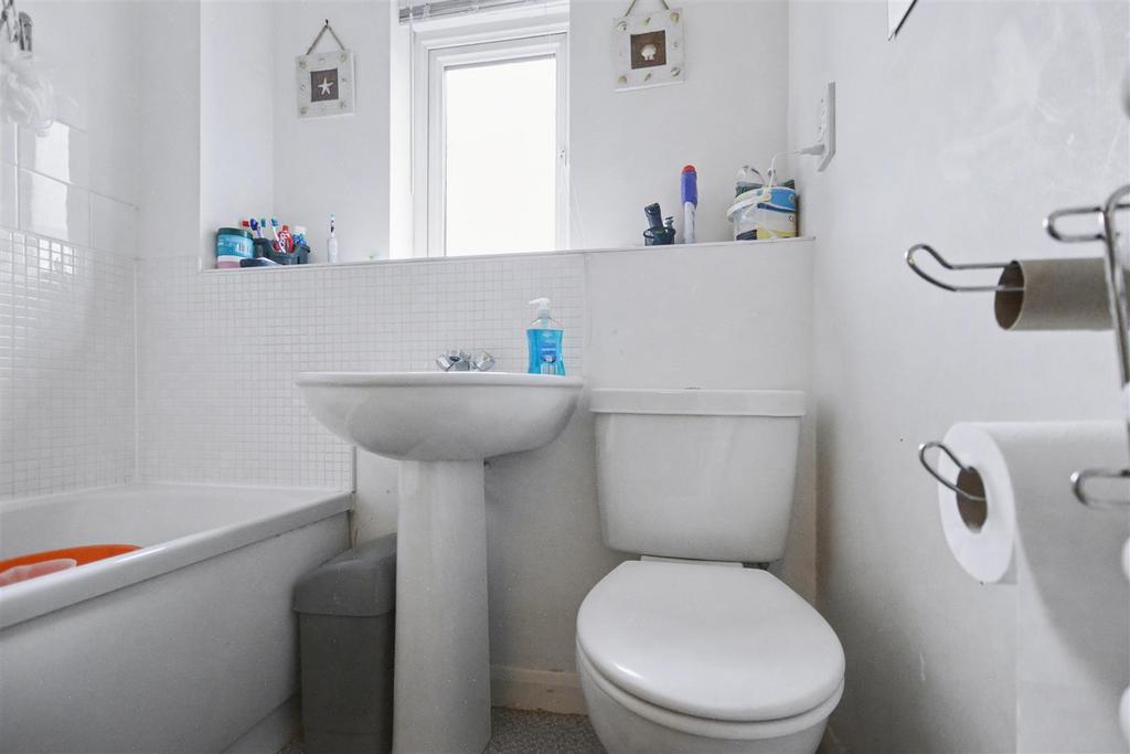 Bathroom.jpeg