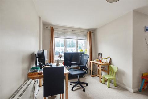 2 bedroom apartment for sale, Nottingham Road, Stapleford, Nottingham