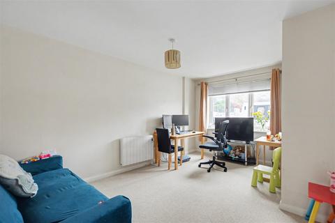 2 bedroom apartment for sale, Nottingham Road, Stapleford, Nottingham