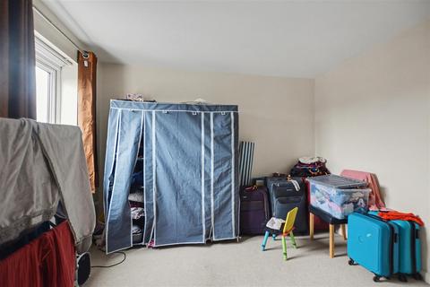 2 bedroom apartment for sale, Nottingham Road, Stapleford, Nottingham