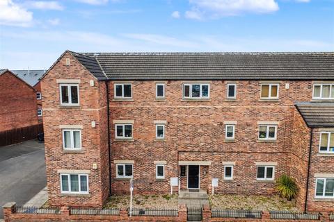 undefined, Nottingham Road, Stapleford, Nottingham