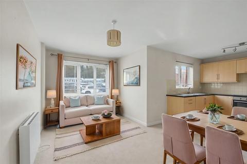 undefined, Nottingham Road, Stapleford, Nottingham