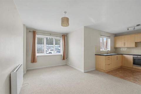 undefined, Nottingham Road, Stapleford, Nottingham