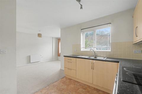 undefined, Nottingham Road, Stapleford, Nottingham