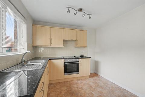 undefined, Nottingham Road, Stapleford, Nottingham