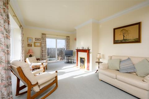 4 bedroom detached house for sale, Woodacre Crescent, Bardsey, LS17