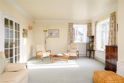 4 bedroom detached house for sale, Woodacre Crescent, Bardsey, LS17