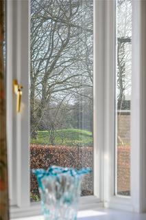 4 bedroom detached house for sale, Woodacre Crescent, Bardsey, LS17