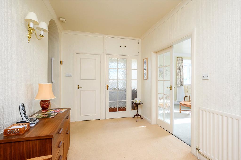 Picture No. 28
