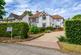 Woodacre Crescent, Bardsey, LS17