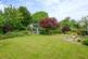 Woodacre Crescent, Bardsey, LS17 photo 2