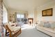 Woodacre Crescent, Bardsey, LS17 photo 3