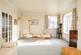 Woodacre Crescent, Bardsey, LS17 photo 4