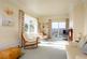 Woodacre Crescent, Bardsey, LS17 photo 5