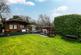 Additional image 30 of Casteldon Road, Wickford, SS12