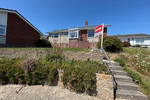 undefined, Oakbury Drive, Weymouth