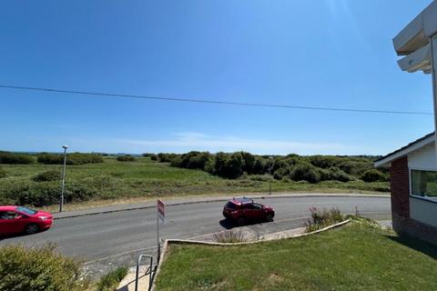 undefined, Oakbury Drive, Weymouth