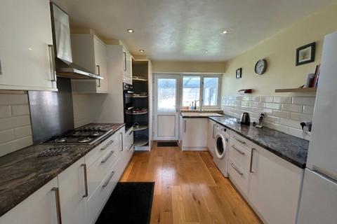undefined, Oakbury Drive, Weymouth
