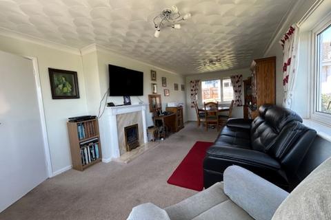 undefined, Oakbury Drive, Weymouth