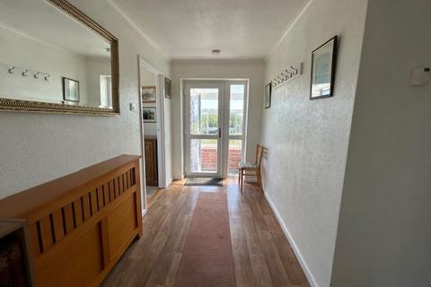 undefined, Oakbury Drive, Weymouth