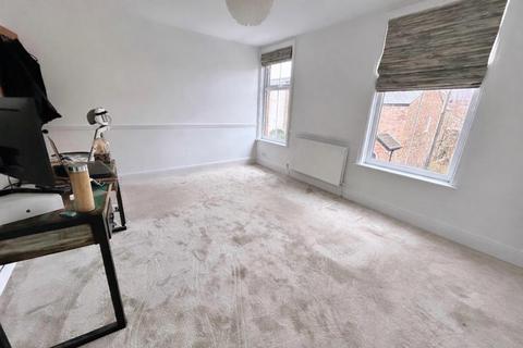 3 bedroom semi-detached house for sale, Davenfield Road, Didsbury Village