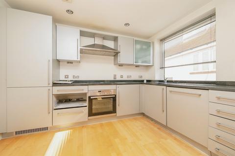 2 bedroom apartment for sale, St. Nicholas Court, Ipswich