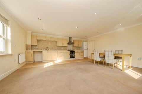 3 bedroom house for sale, Rouse Way, Colchester