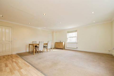 3 bedroom house for sale, Rouse Way, Colchester
