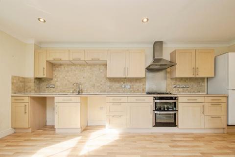 3 bedroom house for sale, Rouse Way, Colchester