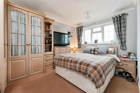 3 bedroom detached house for sale, Cavalry Drive, MARCH