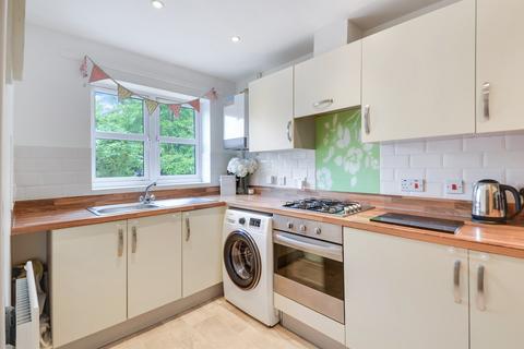 2 bedroom semi-detached house for sale, Meadow Walk, Henlow