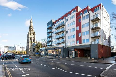 undefined, High Street, Feltham
