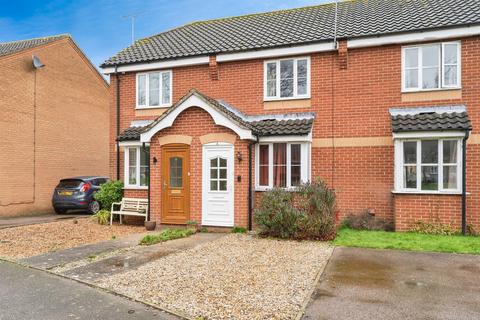 undefined, Bakery Close, Briston, Melton Constable