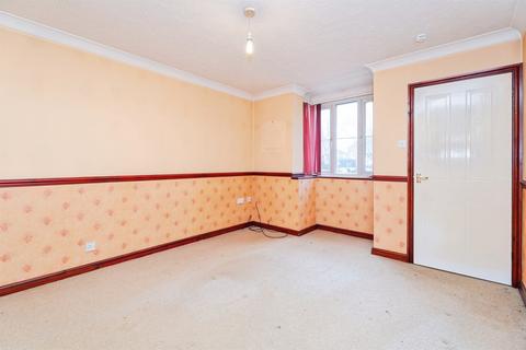 undefined, Bakery Close, Briston, Melton Constable