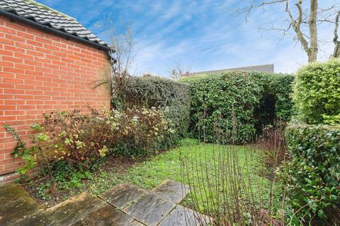 undefined, Bakery Close, Briston, Melton Constable
