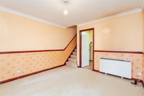 undefined, Bakery Close, Briston, Melton Constable