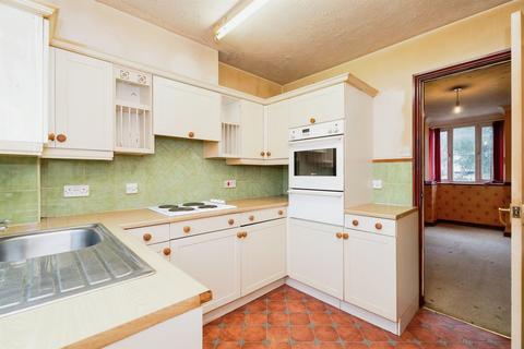 undefined, Bakery Close, Briston, Melton Constable