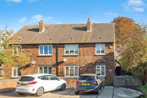 undefined, Lyford Close, Drayton, Abingdon
