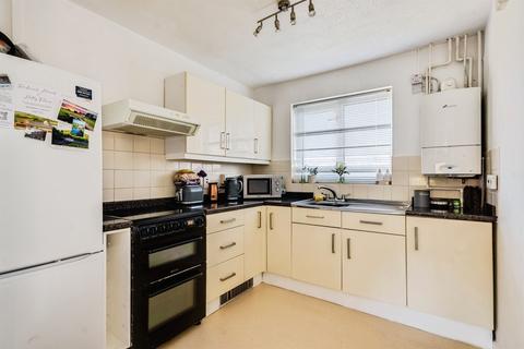 undefined, Lyford Close, Drayton, Abingdon
