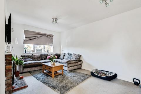 undefined, Lyford Close, Drayton, Abingdon