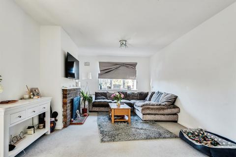 undefined, Lyford Close, Drayton, Abingdon