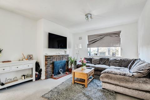 undefined, Lyford Close, Drayton, Abingdon