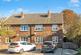 Lyford Close, Drayton, Abingdon