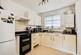 Lyford Close, Drayton, Abingdon photo 2