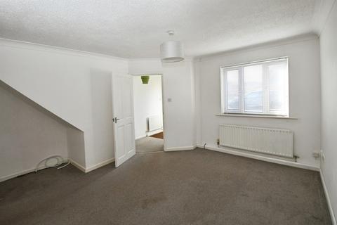 3 bedroom terraced house for sale, Oak Road, Sleaford