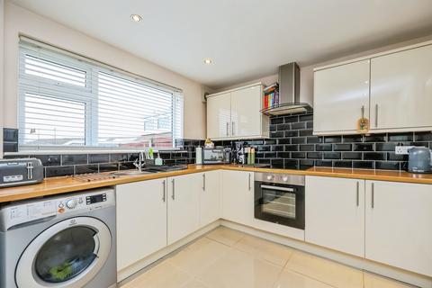3 bedroom semi-detached house for sale, Bainton Grove, Nottingham