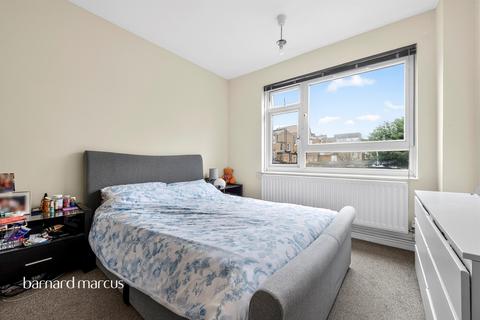 2 bedroom flat for sale, Atney Road, London